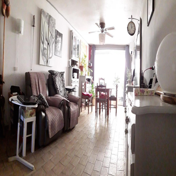 Offres de vente Maison de village Pélissanne 13330