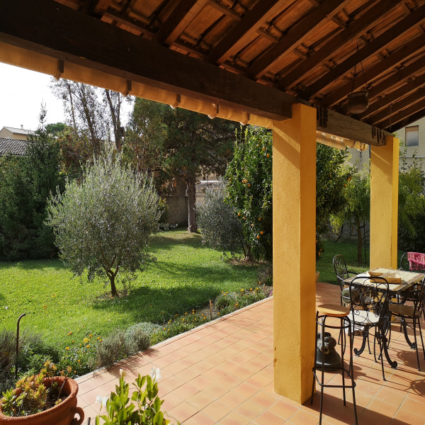 Offres de vente Maison Bédarrides 84370