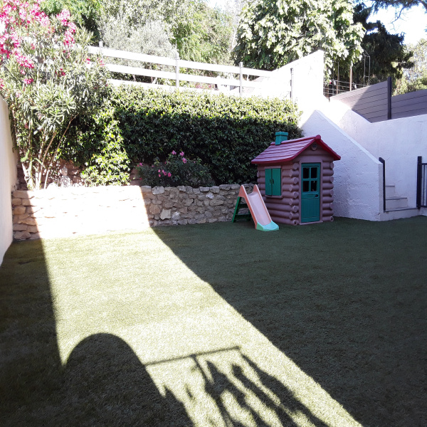 Offres de vente Maison Istres 13800